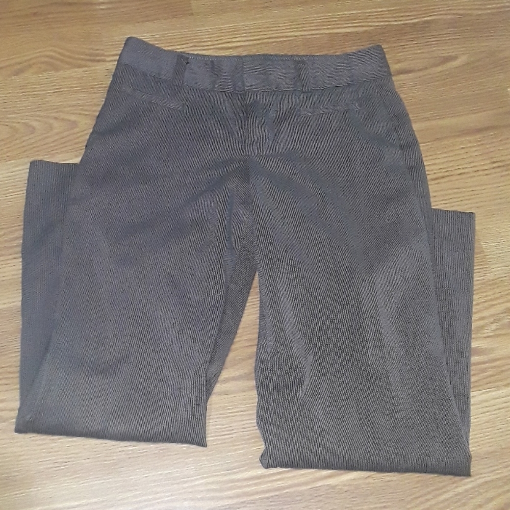 Dockers pants